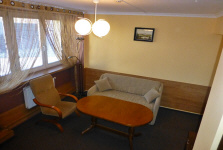 Apartamenty pokoje gościnne Zakopane noclegi góry Tatry wypoczynek w Polsce